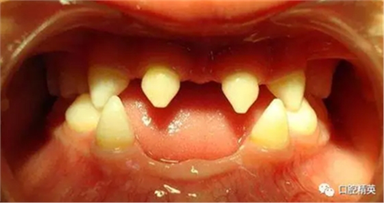 7{6QLI)L`)))1RC9L${[YDP.png 7{6QLI)L`)))1RC9L${[YDP.png