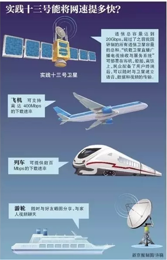 LAJ6%41X9@8@EVCBP97EMNR.png LAJ6%41X9@8@EVCBP97EMNR.png