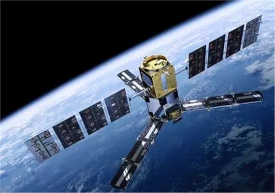 7NT{H@}6F_56W_@$DJ88Q9H.png 7NT{H@}6F_56W_@$DJ88Q9H.png