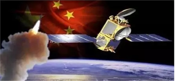 8~9S)N05VM9$4Q7GVJHDIUI.png 8~9S)N05VM9$4Q7GVJHDIUI.png