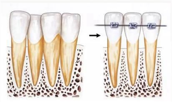 360截圖20170422101651592.jpg 360截圖20170422101651592.jpg