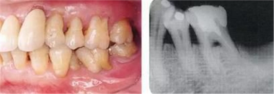 360截圖20170422101744009.jpg 360截圖20170422101744009.jpg