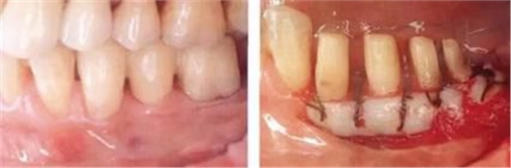 360截圖20170422101831311.jpg 360截圖20170422101831311.jpg