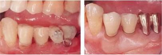 360截圖20170422101840624.jpg 360截圖20170422101840624.jpg