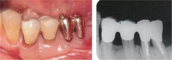 360截圖20170422101851272.jpg 360截圖20170422101851272.jpg