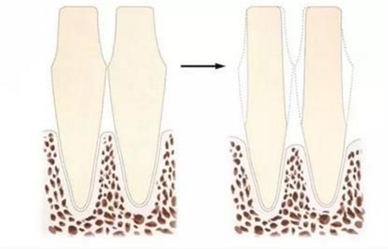 360截圖20170422101901128.jpg 360截圖20170422101901128.jpg