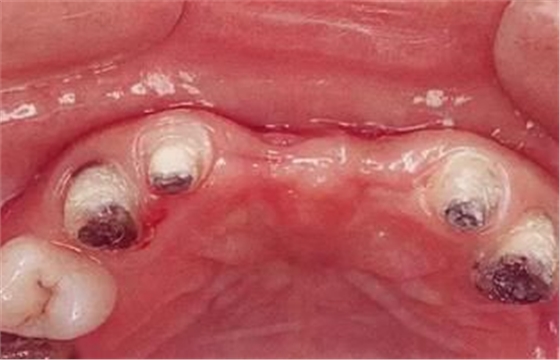 360截圖20170422101910161.jpg 360截圖20170422101910161.jpg