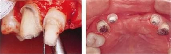 360截圖20170422101920025.jpg 360截圖20170422101920025.jpg