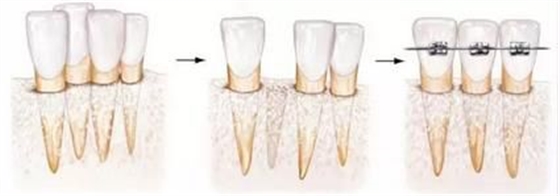 360截圖20170422101933841.jpg 360截圖20170422101933841.jpg