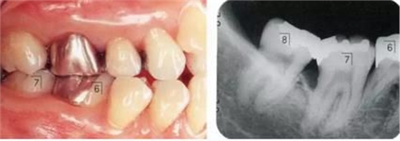 360截圖20170422101945505.jpg 360截圖20170422101945505.jpg