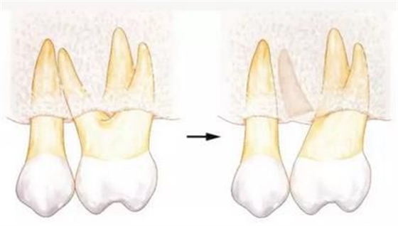 360截圖20170422102007728.jpg 360截圖20170422102007728.jpg