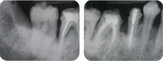 360截圖20170422102020512.jpg 360截圖20170422102020512.jpg