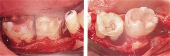 360截圖20170422102030273.jpg 360截圖20170422102030273.jpg