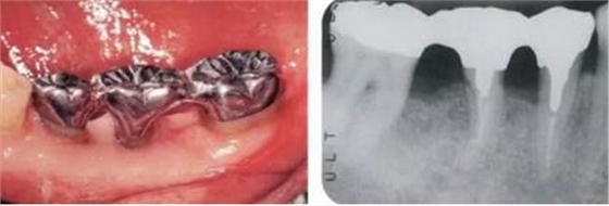 360截圖20170422102053504.jpg 360截圖20170422102053504.jpg