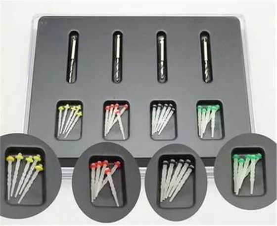 360截圖20170422113215337.jpg 360截圖20170422113215337.jpg