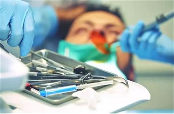 360截圖20170422114557788.jpg 360截圖20170422114557788.jpg