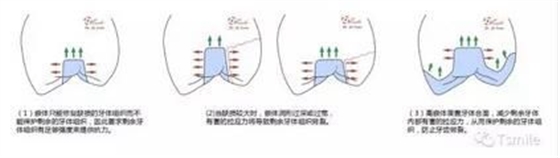 360截圖20170422115052613.jpg 360截圖20170422115052613.jpg