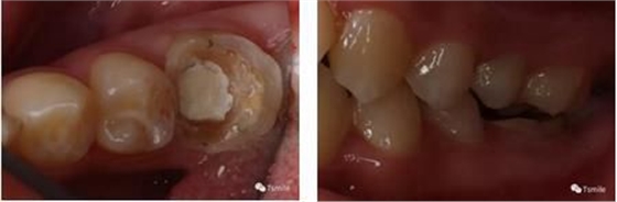 360截圖20170422114917881.jpg 360截圖20170422114917881.jpg