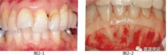 360截圖20170422121118301.jpg 360截圖20170422121118301.jpg