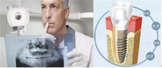 360截圖20170422134358290.jpg 360截圖20170422134358290.jpg