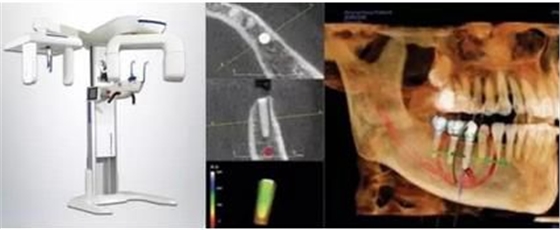 360截圖20170422134408746.jpg 360截圖20170422134408746.jpg