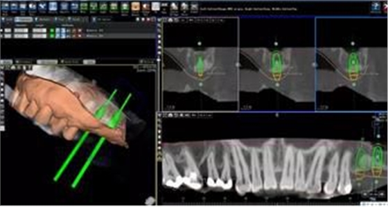 360截圖20170422134433482.jpg 360截圖20170422134433482.jpg