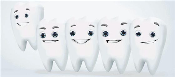 360截圖20170422162110236.jpg 360截圖20170422162110236.jpg