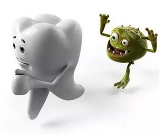 360截圖20170422162625190.jpg 360截圖20170422162625190.jpg