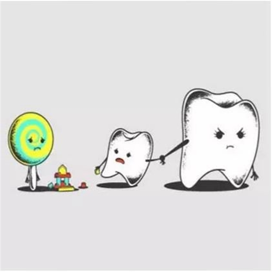 360截圖20170422162632584.jpg 360截圖20170422162632584.jpg