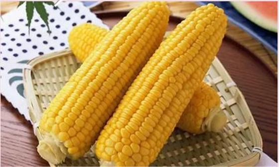 360截圖20170422162723075.jpg 360截圖20170422162723075.jpg