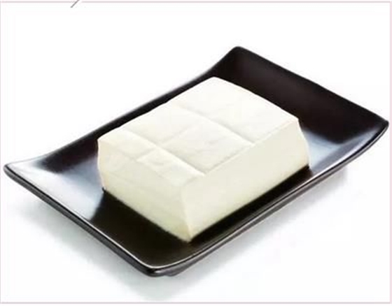 360截圖20170422162730503.jpg 360截圖20170422162730503.jpg