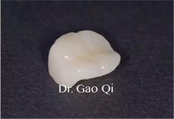 360截圖20170422163809888.jpg 360截圖20170422163809888.jpg