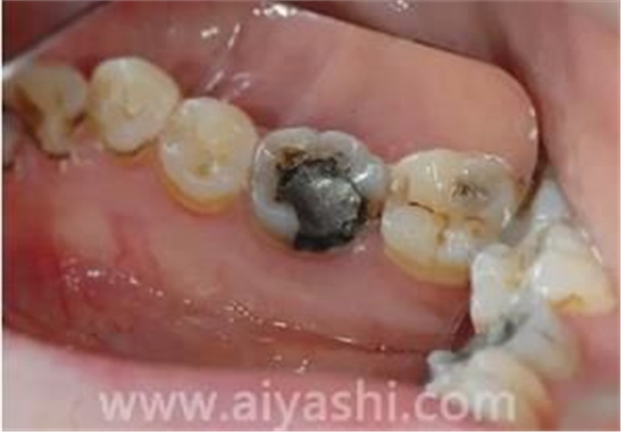 360截圖20170422163825491.jpg 360截圖20170422163825491.jpg