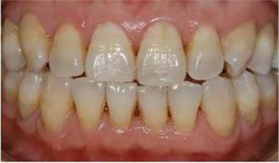 360截圖20170422184900227.jpg 360截圖20170422184900227.jpg