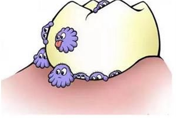 360截圖20170422184848867.jpg 360截圖20170422184848867.jpg