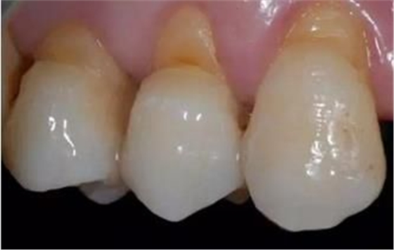 360截圖20170422184822698.jpg 360截圖20170422184822698.jpg