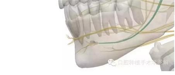 360截圖20170422192753388.jpg 360截圖20170422192753388.jpg
