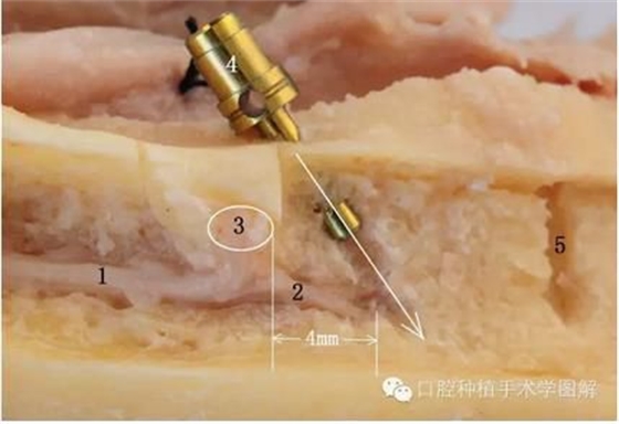 360截圖20170422192816148.jpg 360截圖20170422192816148.jpg