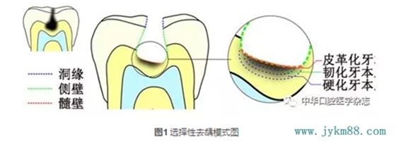 1[JBHT5%3W$50$4FJSVN92H_副本.png 1[JBHT5%3W$50$4FJSVN92H_副本.png