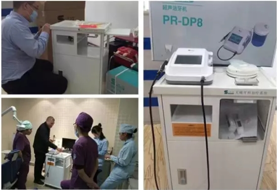 @FK3%SP9NJB@1M~IUCXQ$$B.png @FK3%SP9NJB@1M~IUCXQ$$B.png