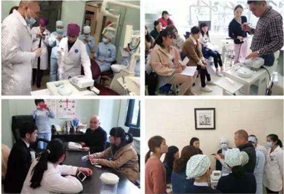 1}I)V~COBWZ{(@PQX[%HKTT.png 1}I)V~COBWZ{(@PQX[%HKTT.png