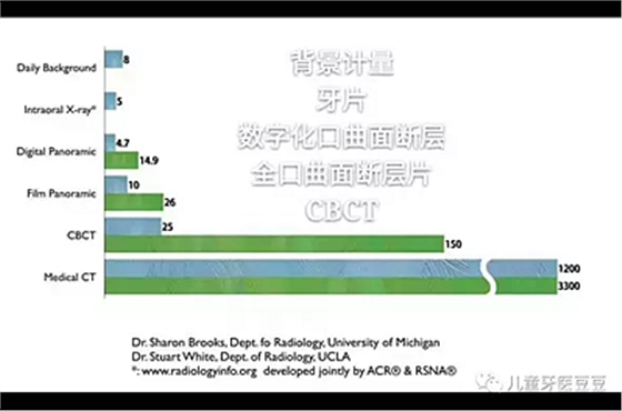 `%8EAQ38`KAVIGB[(PX3I%D.png `%8EAQ38`KAVIGB[(PX3I%D.png