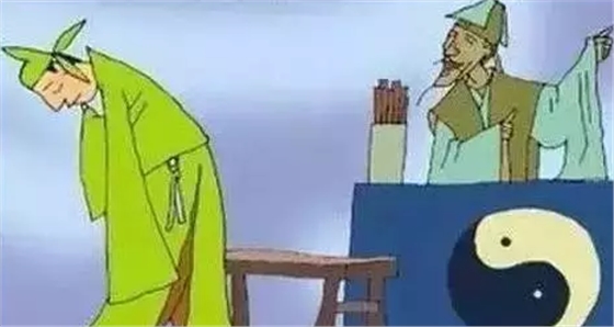 55}SR)C6XZO~A7YD7DT40DW.png 55}SR)C6XZO~A7YD7DT40DW.png