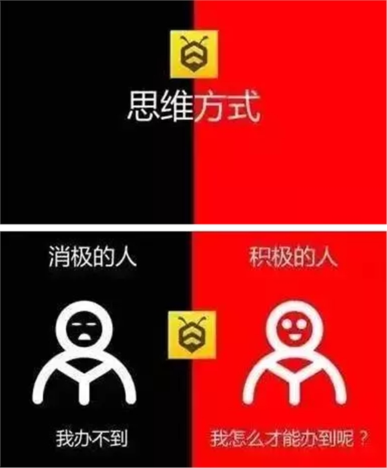 NJC6QJ}L{AGCUHO{6%2{5[V.png NJC6QJ}L{AGCUHO{6%2{5[V.png