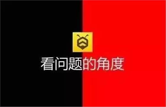 [AFNVGYZSMYO%P_4W$[YTDE.png [AFNVGYZSMYO%P_4W$[YTDE.png