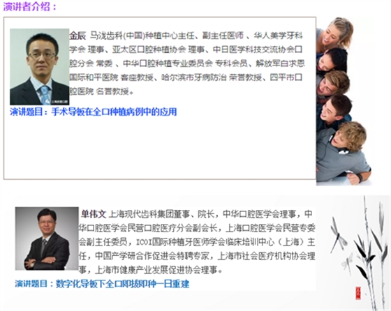 X`O}$378J)68OK4EI~G3IJ3.png X`O}$378J)68OK4EI~G3IJ3.png