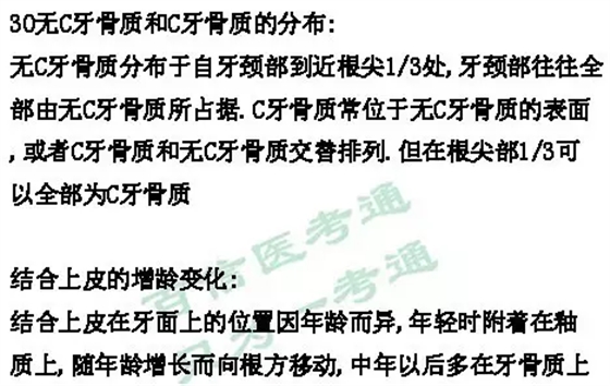 $WV23_6Q4IJ40M}Q$UM5U~M.png $WV23_6Q4IJ40M}Q$UM5U~M.png