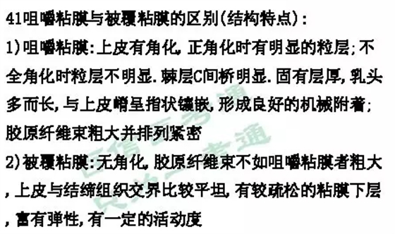 ZSQ305IWL_3OWQ87Z``%NJ9.png ZSQ305IWL_3OWQ87Z``%NJ9.png