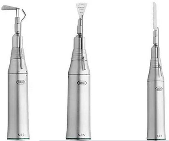 W&H種植機(jī) W&H種植機(jī)