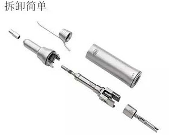 W&H種植機(jī) W&H種植機(jī)